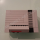Illustration for article titled NesPI - La caja para la Raspberry PI 2 con forma de Nintendo Nes hecha con piezas de LEGO